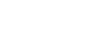 Stair Elevator