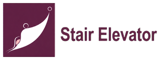 Stair Elevator