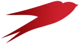 Stannah logo